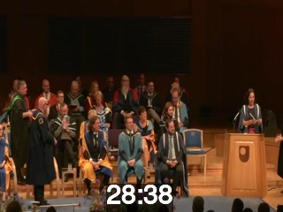 clicking on this image will launch a new video player window playing at this point (ie 28 minutes and 38 seconds) from the start of the video