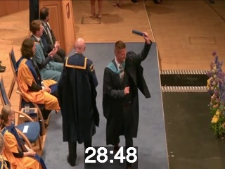 clicking on this image will launch a new video player window playing at this point (ie 28 minutes and 48 seconds) from the start of the video