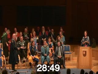 clicking on this image will launch a new video player window playing at this point (ie 28 minutes and 49 seconds) from the start of the video