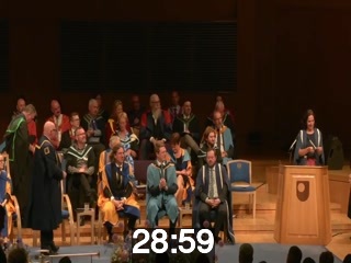 clicking on this image will launch a new video player window playing at this point (ie 28 minutes and 59 seconds) from the start of the video