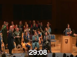 clicking on this image will launch a new video player window playing at this point (ie 29 minutes and 8 seconds) from the start of the video