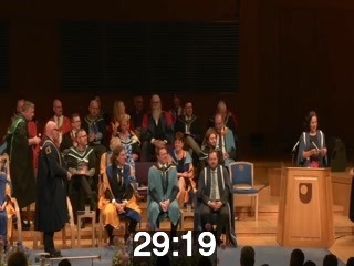 clicking on this image will launch a new video player window playing at this point (ie 29 minutes and 19 seconds) from the start of the video