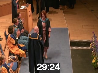 clicking on this image will launch a new video player window playing at this point (ie 29 minutes and 24 seconds) from the start of the video