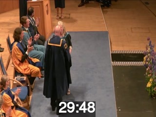 clicking on this image will launch a new video player window playing at this point (ie 29 minutes and 48 seconds) from the start of the video