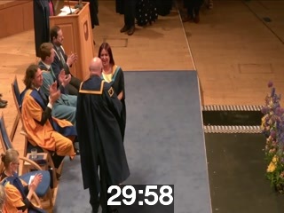 clicking on this image will launch a new video player window playing at this point (ie 29 minutes and 58 seconds) from the start of the video