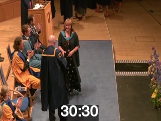 clicking on this image will launch a new video player window playing at this point (ie 30 minutes and 30 seconds) from the start of the video