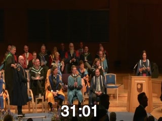 clicking on this image will launch a new video player window playing at this point (ie 31 minutes and 1 second) from the start of the video