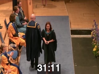 clicking on this image will launch a new video player window playing at this point (ie 31 minutes and 11 seconds) from the start of the video