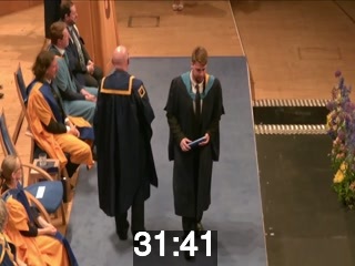 clicking on this image will launch a new video player window playing at this point (ie 31 minutes and 41 seconds) from the start of the video