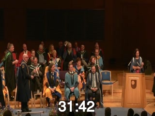 clicking on this image will launch a new video player window playing at this point (ie 31 minutes and 42 seconds) from the start of the video