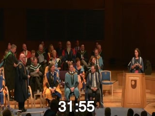 clicking on this image will launch a new video player window playing at this point (ie 31 minutes and 55 seconds) from the start of the video