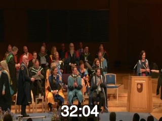 clicking on this image will launch a new video player window playing at this point (ie 32 minutes and 4 seconds) from the start of the video
