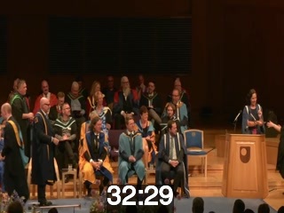 clicking on this image will launch a new video player window playing at this point (ie 32 minutes and 29 seconds) from the start of the video