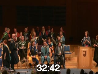 clicking on this image will launch a new video player window playing at this point (ie 32 minutes and 42 seconds) from the start of the video