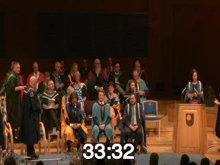 clicking on this image will launch a new video player window playing at this point (ie 33 minutes and 32 seconds) from the start of the video