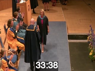 clicking on this image will launch a new video player window playing at this point (ie 33 minutes and 38 seconds) from the start of the video