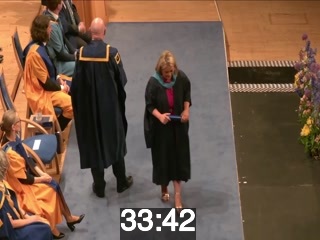 clicking on this image will launch a new video player window playing at this point (ie 33 minutes and 42 seconds) from the start of the video