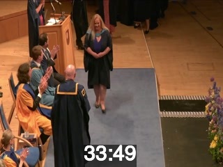 clicking on this image will launch a new video player window playing at this point (ie 33 minutes and 49 seconds) from the start of the video