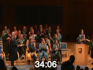 clicking on this image will launch a new video player window playing at this point (ie 34 minutes and 6 seconds) from the start of the video
