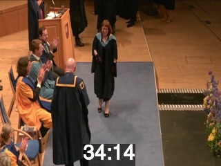 clicking on this image will launch a new video player window playing at this point (ie 34 minutes and 14 seconds) from the start of the video