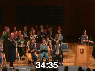 clicking on this image will launch a new video player window playing at this point (ie 34 minutes and 35 seconds) from the start of the video