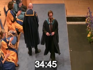 clicking on this image will launch a new video player window playing at this point (ie 34 minutes and 45 seconds) from the start of the video
