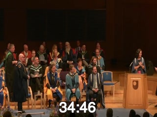clicking on this image will launch a new video player window playing at this point (ie 34 minutes and 46 seconds) from the start of the video