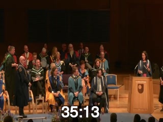 clicking on this image will launch a new video player window playing at this point (ie 35 minutes and 13 seconds) from the start of the video