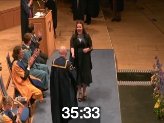 clicking on this image will launch a new video player window playing at this point (ie 35 minutes and 33 seconds) from the start of the video