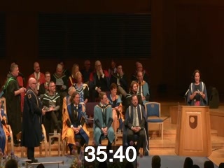 clicking on this image will launch a new video player window playing at this point (ie 35 minutes and 40 seconds) from the start of the video
