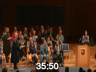 clicking on this image will launch a new video player window playing at this point (ie 35 minutes and 50 seconds) from the start of the video