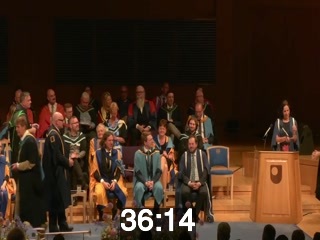clicking on this image will launch a new video player window playing at this point (ie 36 minutes and 14 seconds) from the start of the video