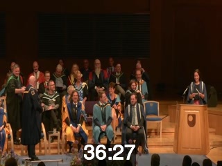 clicking on this image will launch a new video player window playing at this point (ie 36 minutes and 27 seconds) from the start of the video