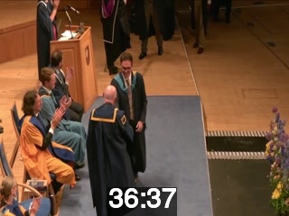 clicking on this image will launch a new video player window playing at this point (ie 36 minutes and 37 seconds) from the start of the video