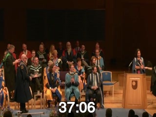 clicking on this image will launch a new video player window playing at this point (ie 37 minutes and 6 seconds) from the start of the video