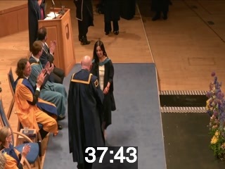 clicking on this image will launch a new video player window playing at this point (ie 37 minutes and 43 seconds) from the start of the video