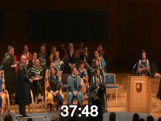 clicking on this image will launch a new video player window playing at this point (ie 37 minutes and 48 seconds) from the start of the video