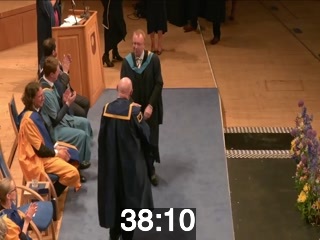 clicking on this image will launch a new video player window playing at this point (ie 38 minutes and 10 seconds) from the start of the video