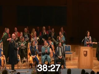 clicking on this image will launch a new video player window playing at this point (ie 38 minutes and 27 seconds) from the start of the video