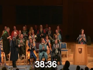 clicking on this image will launch a new video player window playing at this point (ie 38 minutes and 36 seconds) from the start of the video