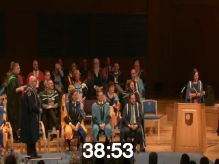 clicking on this image will launch a new video player window playing at this point (ie 38 minutes and 53 seconds) from the start of the video
