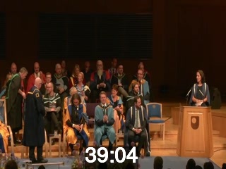clicking on this image will launch a new video player window playing at this point (ie 39 minutes and 4 seconds) from the start of the video