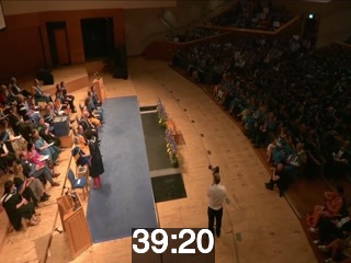 clicking on this image will launch a new video player window playing at this point (ie 39 minutes and 20 seconds) from the start of the video