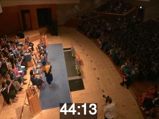 clicking on this image will launch a new video player window playing at this point (ie 44 minutes and 13 seconds) from the start of the video