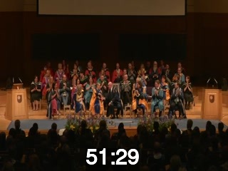 clicking on this image will launch a new video player window playing at this point (ie 51 minutes and 29 seconds) from the start of the video