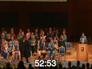 clicking on this image will launch a new video player window playing at this point (ie 52 minutes and 53 seconds) from the start of the video