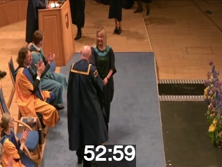 clicking on this image will launch a new video player window playing at this point (ie 52 minutes and 59 seconds) from the start of the video