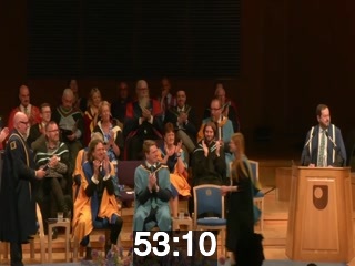 clicking on this image will launch a new video player window playing at this point (ie 53 minutes and 10 seconds) from the start of the video