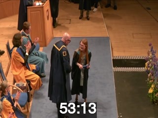 clicking on this image will launch a new video player window playing at this point (ie 53 minutes and 13 seconds) from the start of the video