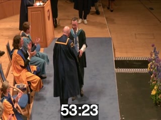 clicking on this image will launch a new video player window playing at this point (ie 53 minutes and 23 seconds) from the start of the video